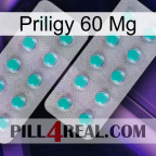 Priligy 60 Mg 29
